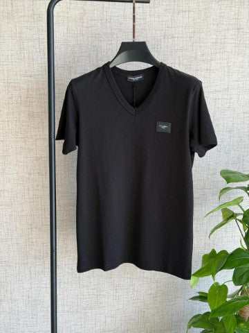 Men t-shirts Lilly Onlines