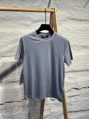 Men t-shirts Lilly Onlines