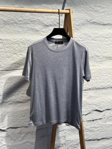 Men t-shirts Lilly Onlines