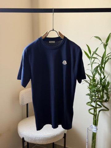 Men t-shirts Lilly Onlines