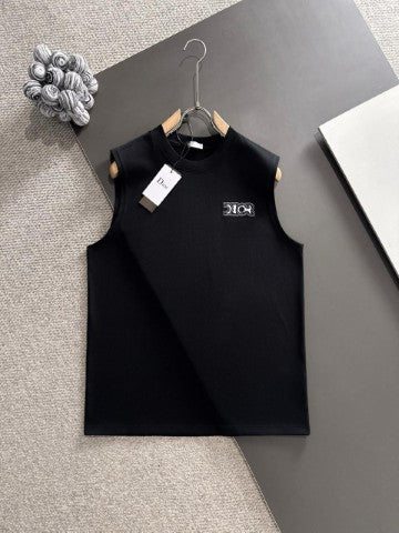 Men t-shirts Lilly Onlines