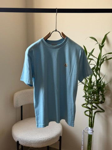 Men t-shirts Lilly Onlines