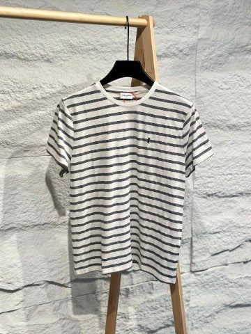 Men t-shirts Lilly Onlines