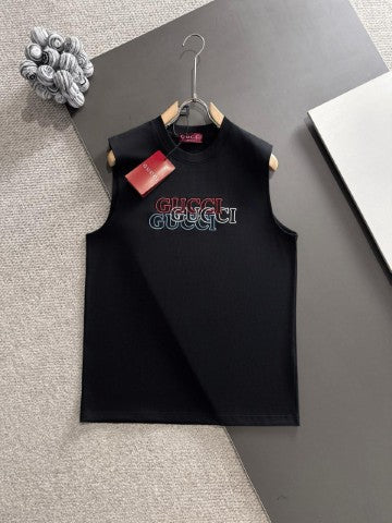 Men t-shirts Lilly Onlines