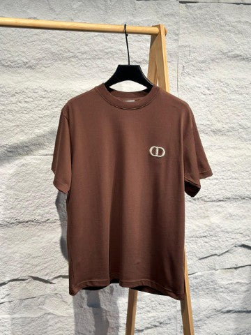 Men t-shirts Lilly Onlines