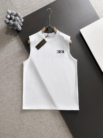 Men t-shirts Lilly Onlines