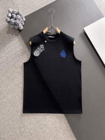 Men t-shirts Lilly Onlines