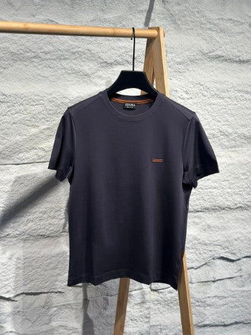 Men t-shirts Lilly Onlines