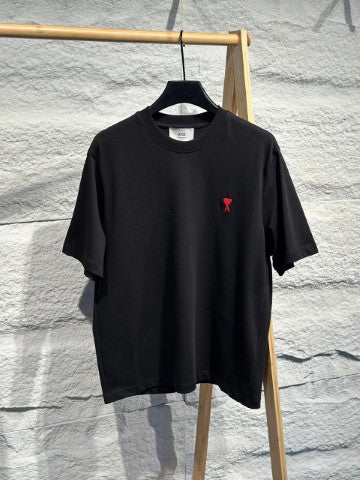 Men t-shirts Lilly Onlines
