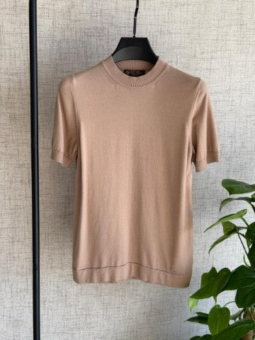Men t-shirts Lilly Onlines