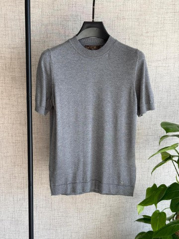 Men t-shirts Lilly Onlines