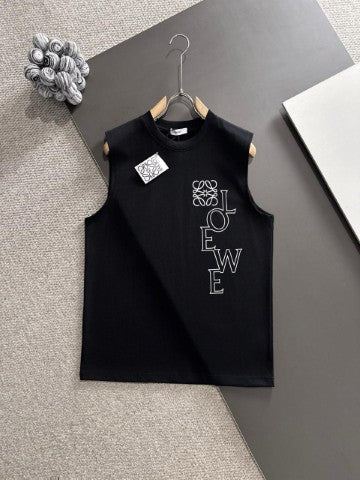 Men t-shirts Lilly Onlines