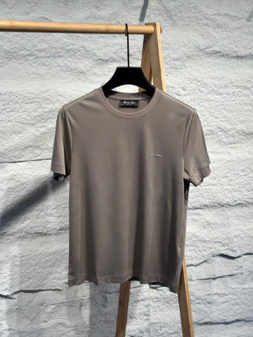 Men t-shirts Lilly Onlines