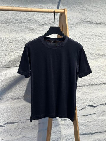 Men t-shirts Lilly Onlines