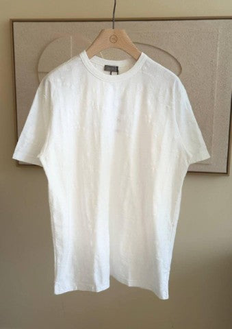 Men t-shirts Lilly Onlines