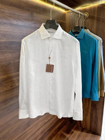 Men t-shirts Lilly Onlines