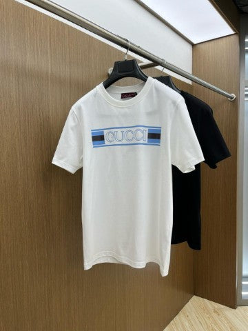 Men t-shirts Lilly Onlines