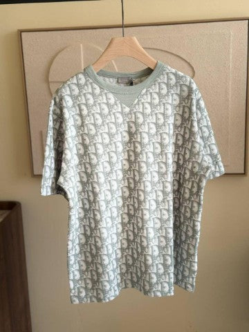 Men t-shirts Lilly Onlines
