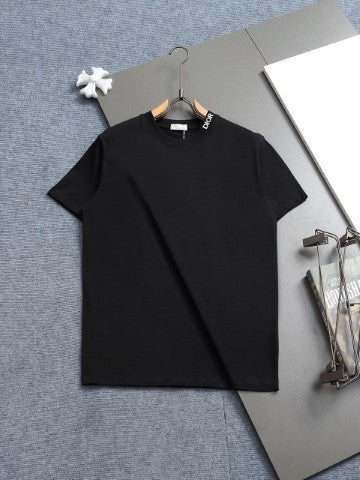 Men t-shirts Lilly Onlines