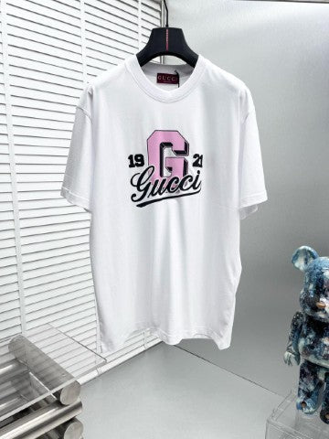 Men t-shirts Lilly Onlines