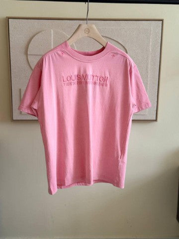 Men t-shirts Lilly Onlines