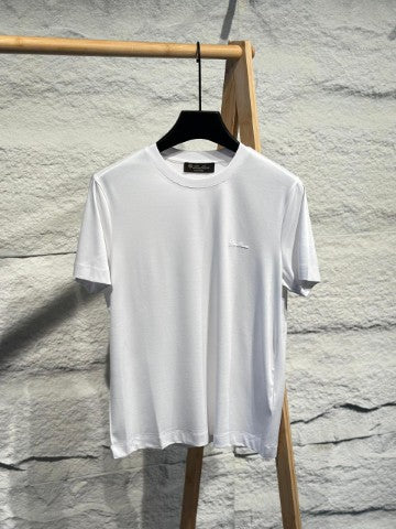 Men t-shirts Lilly Onlines