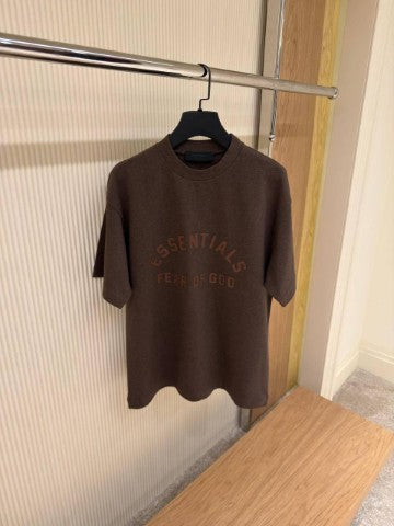 Men t-shirts Lilly Onlines
