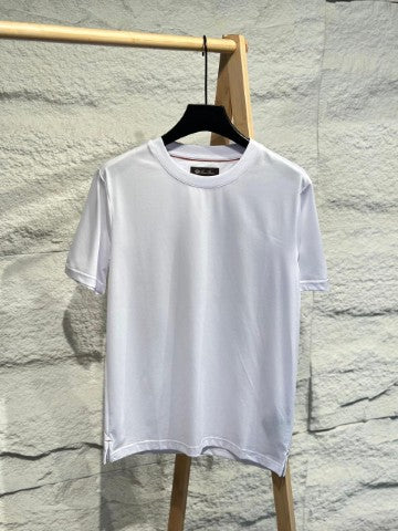 Men t-shirts Lilly Onlines