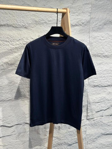 Men t-shirts Lilly Onlines