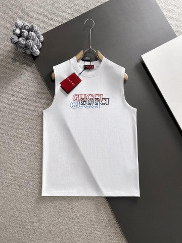 Men t-shirts Lilly Onlines