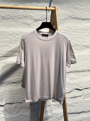 Men t-shirts Lilly Onlines