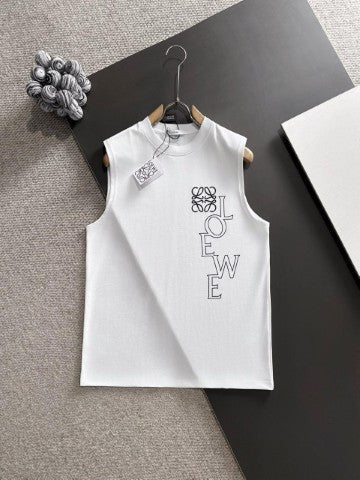 Men t-shirts Lilly Onlines