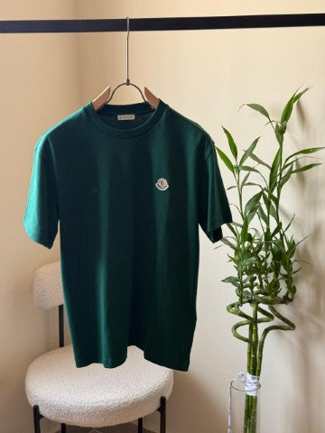 Men t-shirts Lilly Onlines