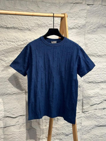 Men t-shirts Lilly Onlines