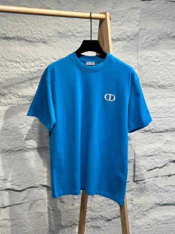 Men t-shirts Lilly Onlines