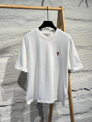 Men t-shirts Lilly Onlines