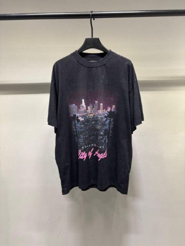 Men t-shirts Lilly Onlines