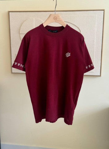 Men t-shirts Lilly Onlines