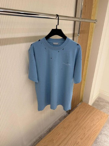 Men t-shirts Lilly Onlines