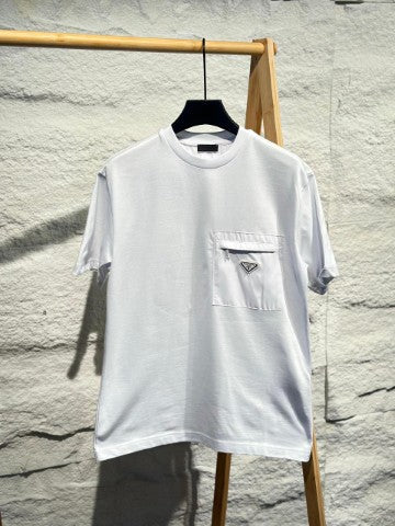 Men t-shirts Lilly Onlines