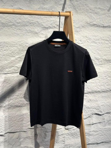 Men t-shirts Lilly Onlines