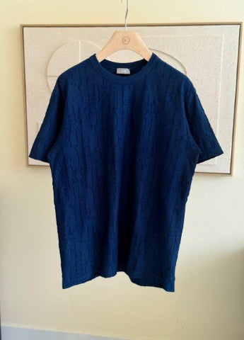 Men t-shirts Lilly Onlines