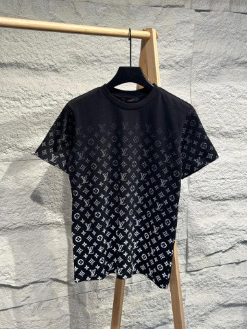 Men t-shirts Lilly Onlines