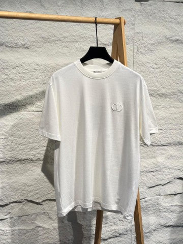 Men t-shirts Lilly Onlines