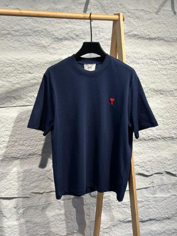 Men t-shirts Lilly Onlines