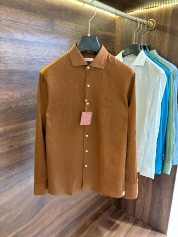 Men t-shirts Lilly Onlines