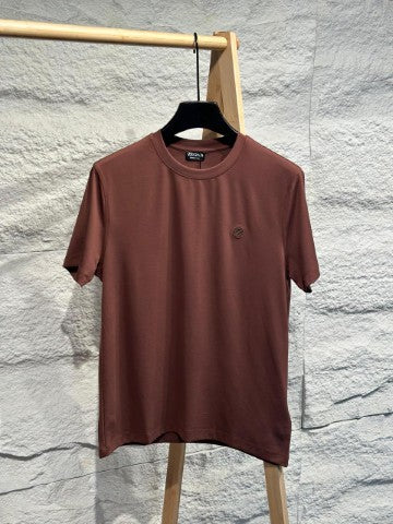 Men t-shirts Lilly Onlines