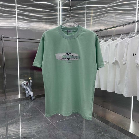 Men t-shirts Lilly Onlines