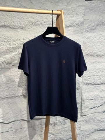 Men t-shirts Lilly Onlines