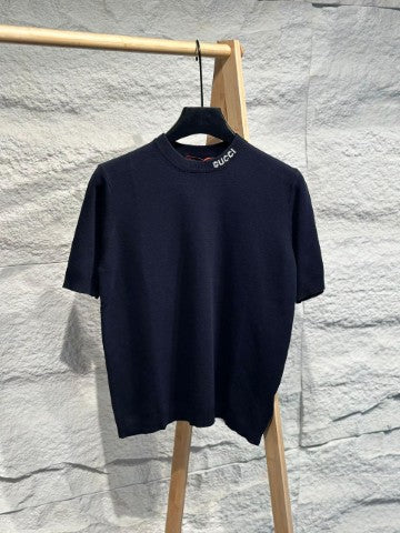 Men t-shirts Lilly Onlines